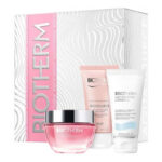 COFFRET Aquasource Cica Nutri Biotherm 150ml