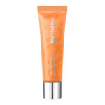 GEL Aquasource + Vitamin Glow Visage Éclat Biotherm 30ml