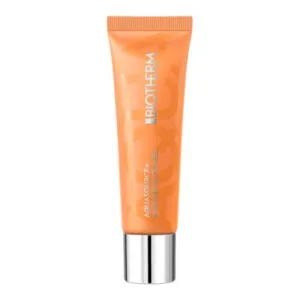 GEL Aquasource + Vitamin Glow Visage Éclat Biotherm 30ml
