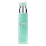 GEL Homme Aquapower Ultra Hydratant & Fortifiant Biotherm 75 Ml