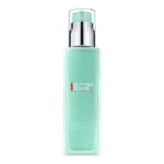 GEL Homme Aquapower Ultra Hydratant & Fortifiant Biotherm 75 Ml