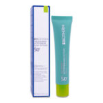 FLUIDE Aquascreen UV Protection SPF50+ Biotherm 40 Ml