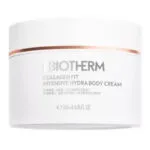 CRÈME CORPS Collagen Fit Hydratante Intensive Biotherm 200 Ml