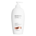 LAIT CORPS Collagen Fit Raffermissant Biotherm 400 Ml