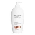 LAIT CORPS Collagen Fit Raffermissant Biotherm 400 Ml