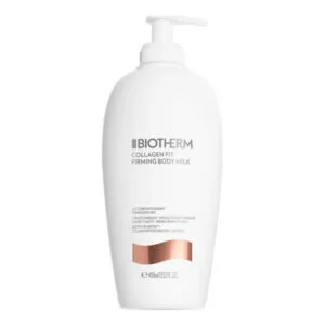 LAIT CORPS Collagen Fit Raffermissant Biotherm 400 Ml
