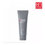 SOIN Homme Basics Line Nettoyant & Tonifiant Biotherm 125 Ml