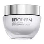 CRÈME Aquasource Barrière Fortifiante Biotherm 50 Ml