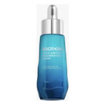 SÉRUM Life Plankton™ Soin Complet Anti Âge Biotherm 30ml