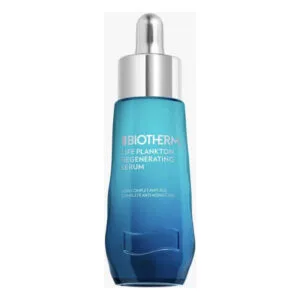 SÉRUM Life Plankton™ Soin Complet Anti Âge Biotherm 30ml