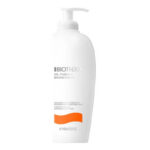 BAUME CORPS Oil Therapy Biotherm 400 Ml