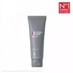 homme basic gel nettoyant visage gel nettoyant visage pour homme.jpg