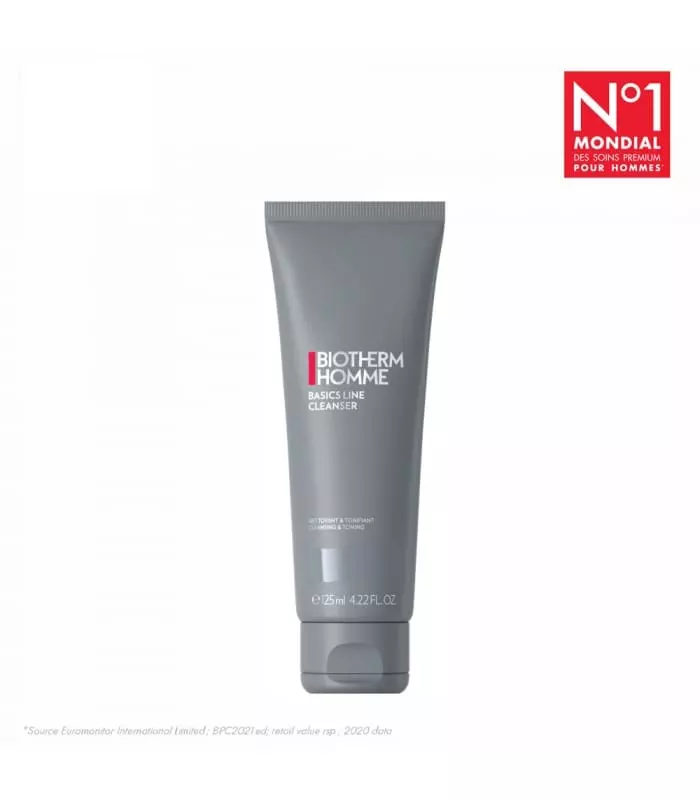 homme basic gel nettoyant visage gel nettoyant visage pour homme.jpg