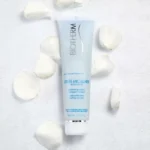 http s01.csdam.net digitalcontent 0 3427 34270468.jpg?ev=1001