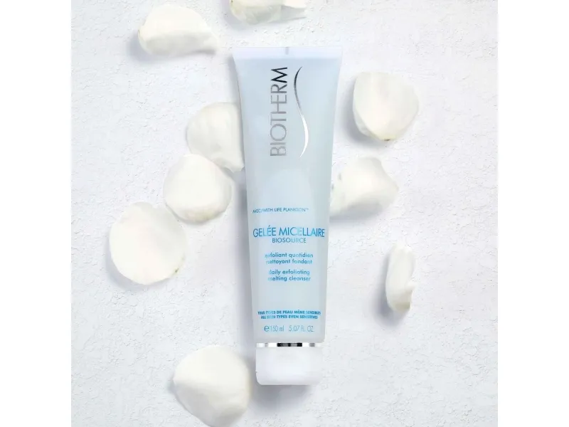 http s01.csdam.net digitalcontent 0 3427 34270468.jpg?ev=1001