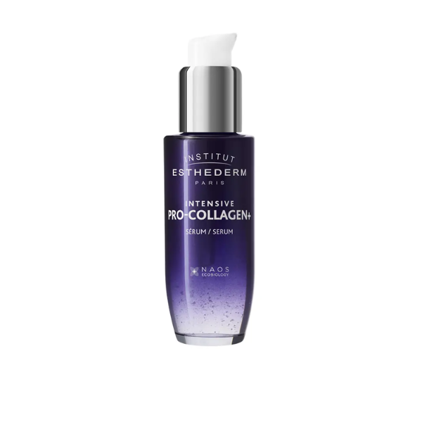 institut esthederm serum pro collagen 30ml.jpg