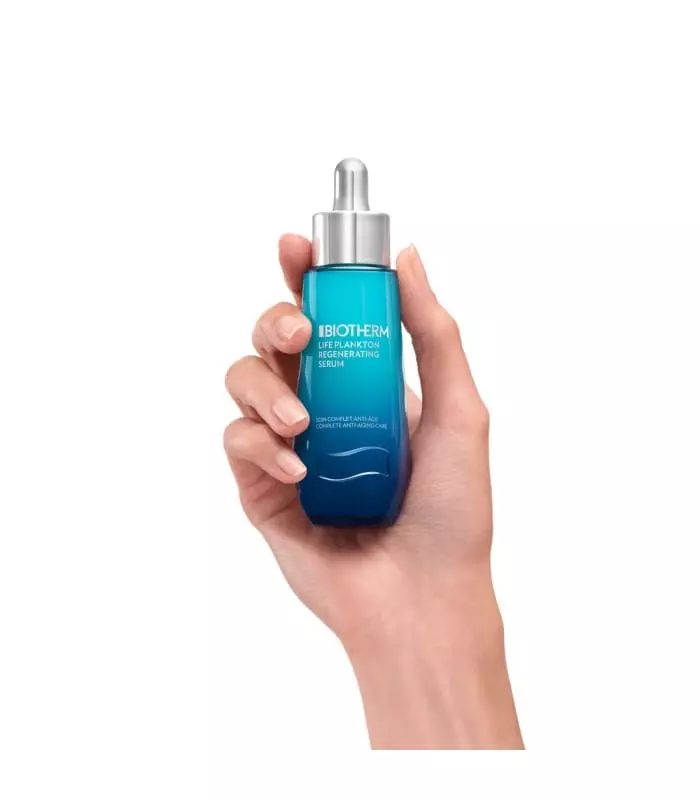 life plankton regenerating serum serum anti age a l acide hyaluronique et a la vitamine cg.jpg