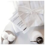 uc72dodeejonzymvrklru0dlmkymdgqlamp3 640x640+fill ffffff