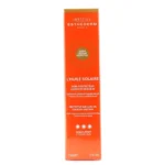 w 532 h 532 zc 2 huile solaire soleil fort 150 ml esthederm esthederm 3461020012362 5cd1718692a84 0000.jpg