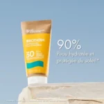 waterlover creme solaire spf50 visage protection jeunesse.jpg