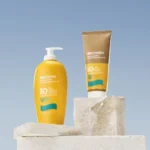 waterlover lait solaire hydratant spf50 lait solaire hydratant pour le visage corps 1.jpg