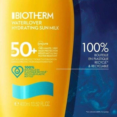 waterlover lait solaire hydratant spf50 lait solaire hydratant pour le visage corps 2.jpg