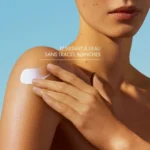 waterlover lait solaire hydratant spf50 lait solaire hydratant pour le visage corps.jpg