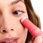 Nuxe Prodigieuse Hyalu Boost Stick Yeux Defatigant 8g paraplus 3