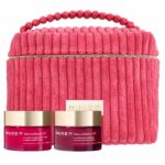 VanityMerveillanceLiftVNM02440