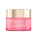 nuxe prodigieuse hyalu boost le baume huile recuperateur nuit 50ml boticinal 1