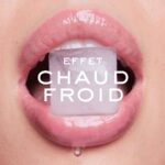 09DpPU1278247 4 ncb FR