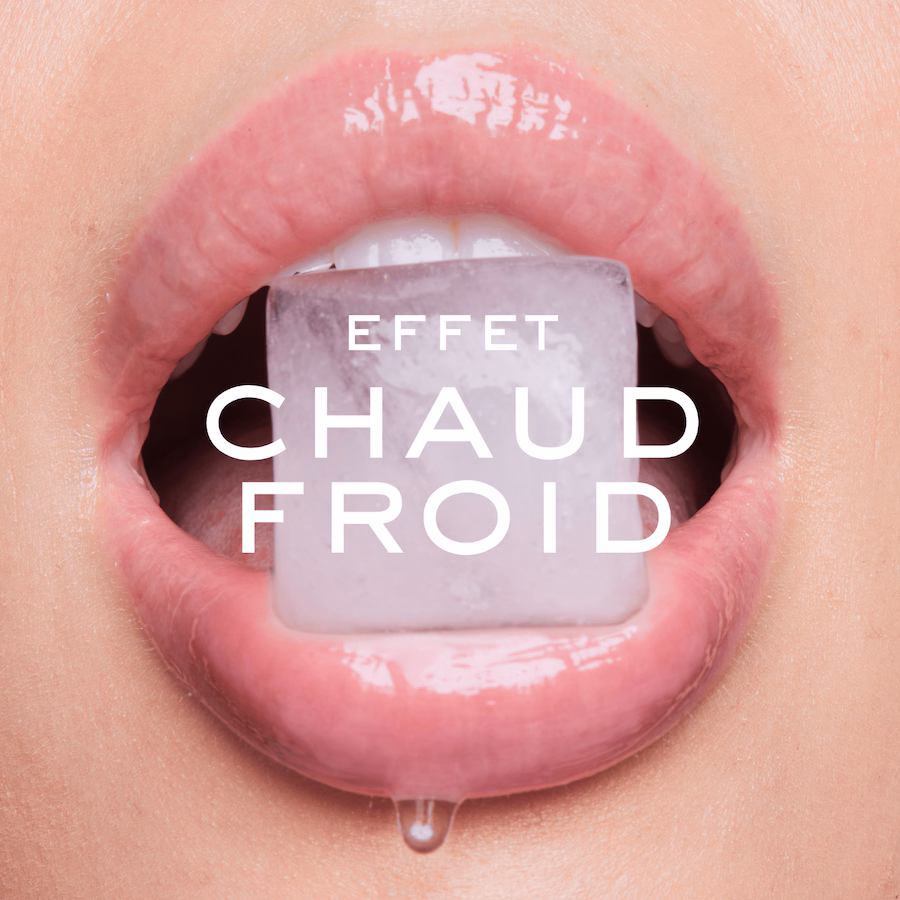 09DpPU1278247 4 ncb FR