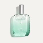 1 fresh fragrance edv caudalie packshot