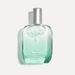 1 fresh fragrance edv caudalie packshot