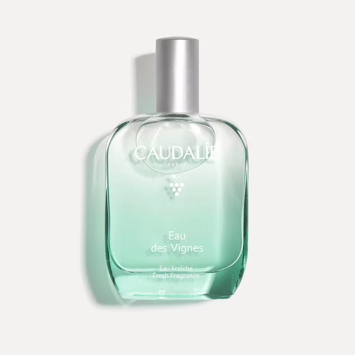 1 fresh fragrance edv caudalie packshot