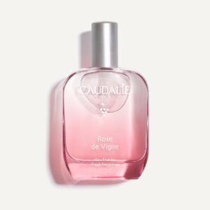 1 fresh fragrance rdv caudalie packshot