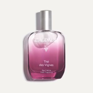 1 fresh fragrance tdv caudalie packshot 1