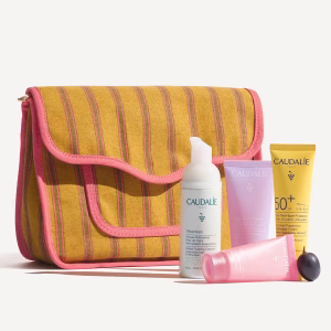 1 trousseete 2026 trousseavecproduits caudalie 1