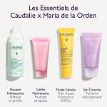 2 trousseete 2026 description caudalie fr 2