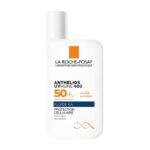 3337875916707 Anthelios UVMUNE SPF50 400 01 La Roche Posay