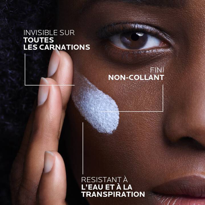 3337875916707 Anthelios UVMUNE SPF50 400 03 La Roche Posay