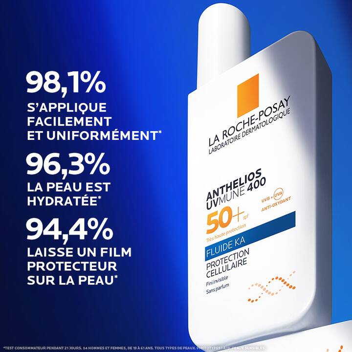 3337875916707 Anthelios UVMUNE SPF50 400 06 La Roche Posay