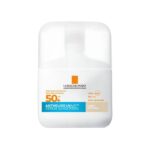 3337875932301 anthelios uvair s rum solaire teint spf5 01 La Roche Posay