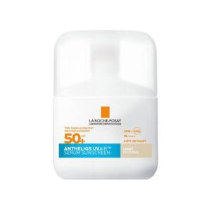 3337875932301 anthelios uvair s rum solaire teint spf5 01 La Roche Posay