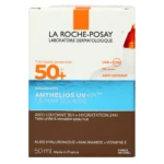 3337875932387 la roche posay anthelios uvair serum solaire teinte fonce naturel spf50 50ml