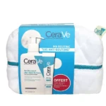 3433425491448 cerave trousse cerave sos anti boutons sticker offert