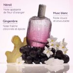 3 fresh fragrance tdv ingredients caudalie fr