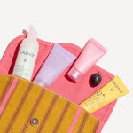 3 trousseete 2026 lifestyle caudalie 1
