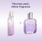 4 fresh fragrance adv repack caudalie fr