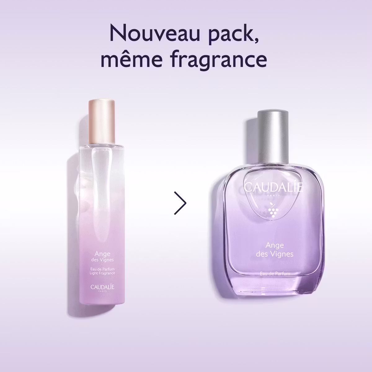 4 fresh fragrance adv repack caudalie fr